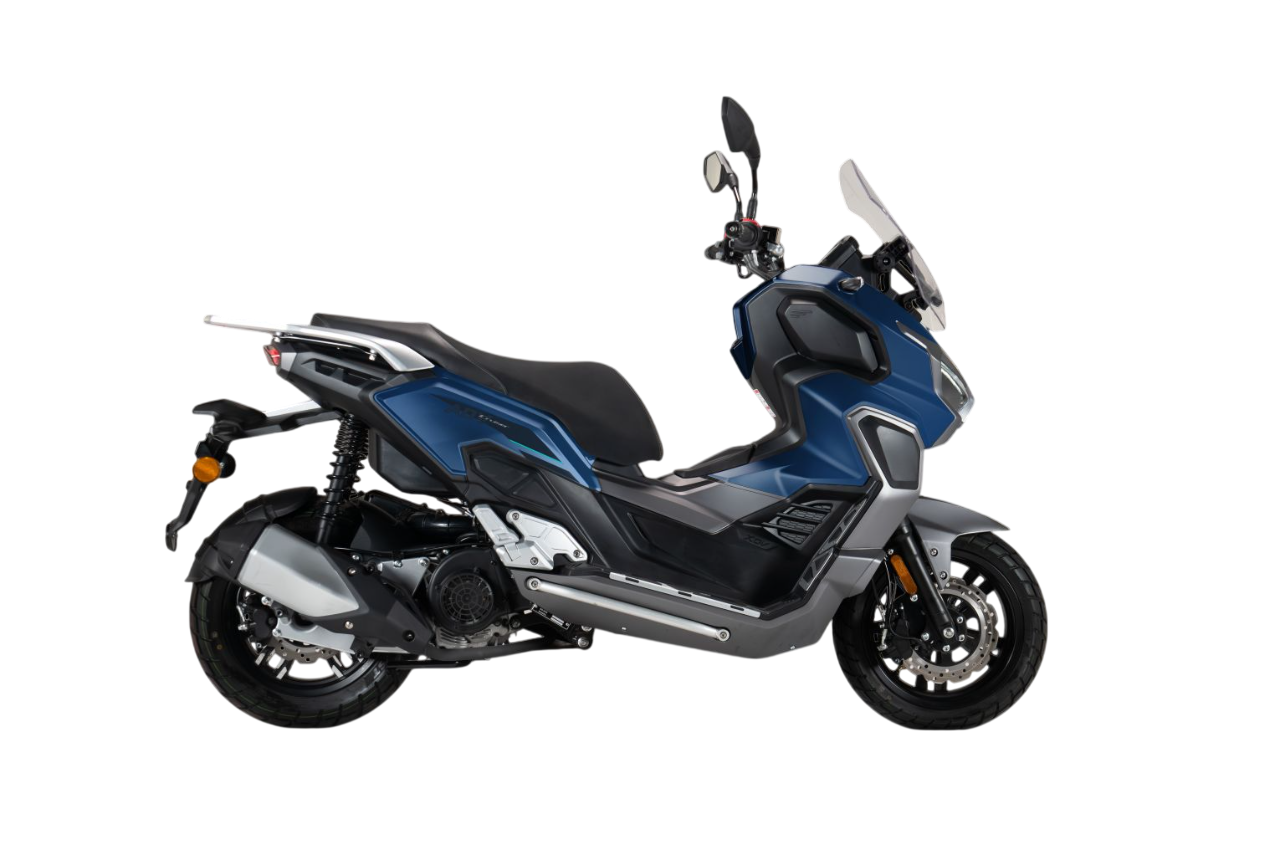 CRUISER 200 GT BLUE-Photoroom